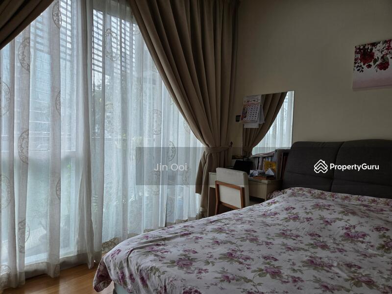 Desa Eight untuk Untuk Dijual - RM 2,300,000, Mac 2026 - PropertyGuru.com.my