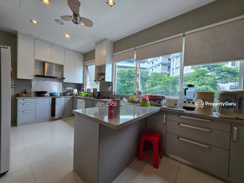 Desa Eight untuk Untuk Dijual - RM 2,300,000, Mac 2026 - PropertyGuru.com.my