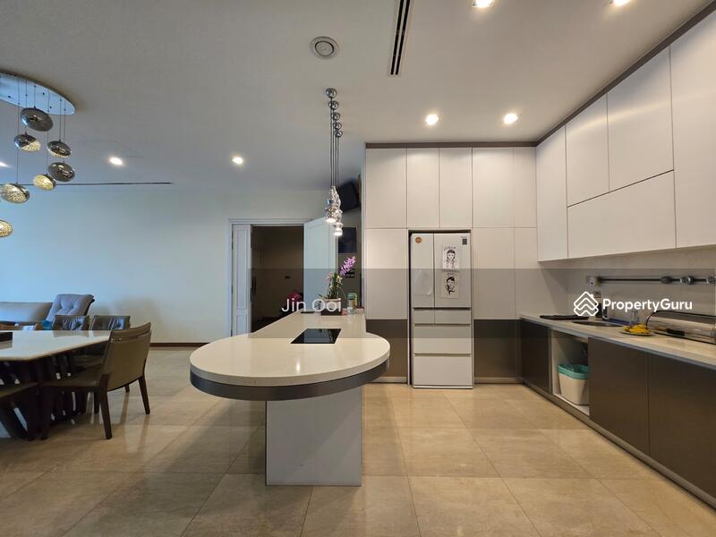 Desa Eight untuk Untuk Dijual - RM 2,300,000, Mac 2026 - PropertyGuru.com.my