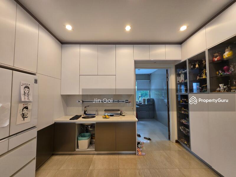 Desa Eight untuk Untuk Dijual - RM 2,300,000, Mac 2026 - PropertyGuru.com.my