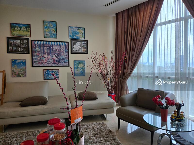 Desa Eight untuk Untuk Dijual - RM 2,300,000, Mac 2026 - PropertyGuru.com.my