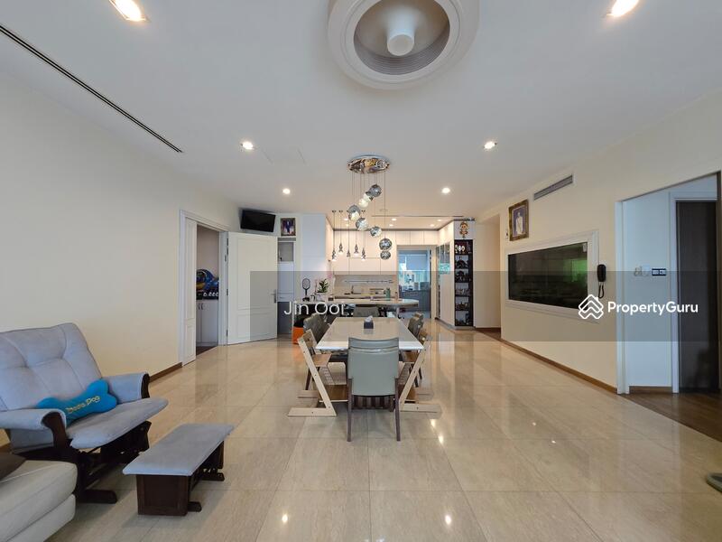 Desa Eight untuk Untuk Dijual - RM 2,300,000, Mac 2026 - PropertyGuru.com.my