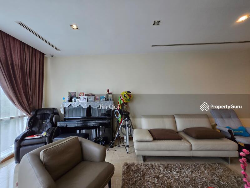 Desa Eight untuk Untuk Dijual - RM 2,300,000, Mac 2026 - PropertyGuru.com.my