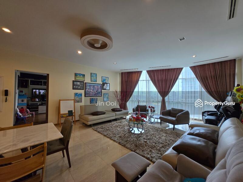 Desa Eight untuk Untuk Dijual - RM 2,300,000, Mac 2026 - PropertyGuru.com.my