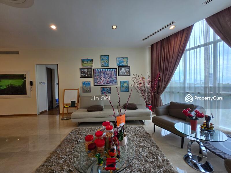 Desa Eight untuk Untuk Dijual - RM 2,300,000, Mac 2026 - PropertyGuru.com.my