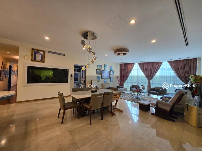 Desa Eight untuk Untuk Dijual - RM 2,300,000, Mac 2026 - PropertyGuru.com.my