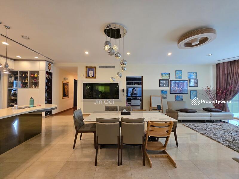 Desa Eight untuk Untuk Dijual - RM 2,300,000, Mac 2026 - PropertyGuru.com.my