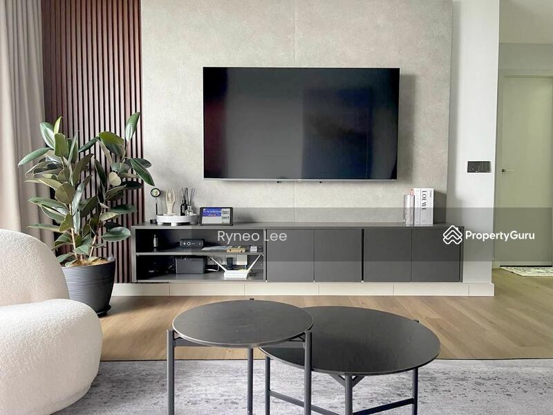 For Sale - Setia City Residences