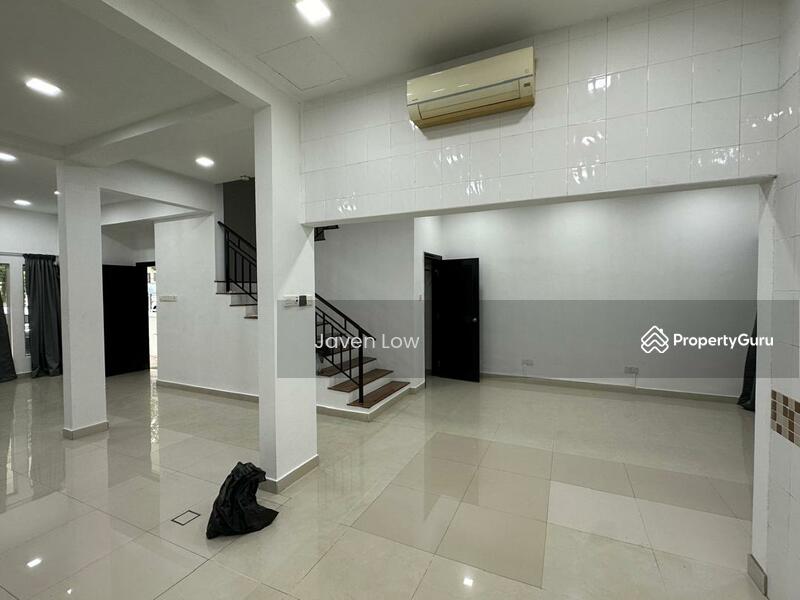 Untuk Dijual - Elitis Ambal Biru Valencia