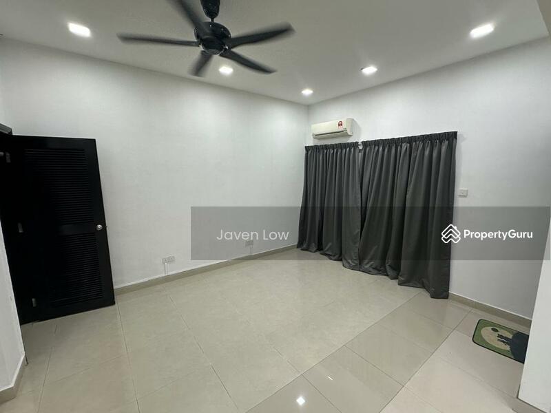 Untuk Dijual - Elitis Ambal Biru Valencia