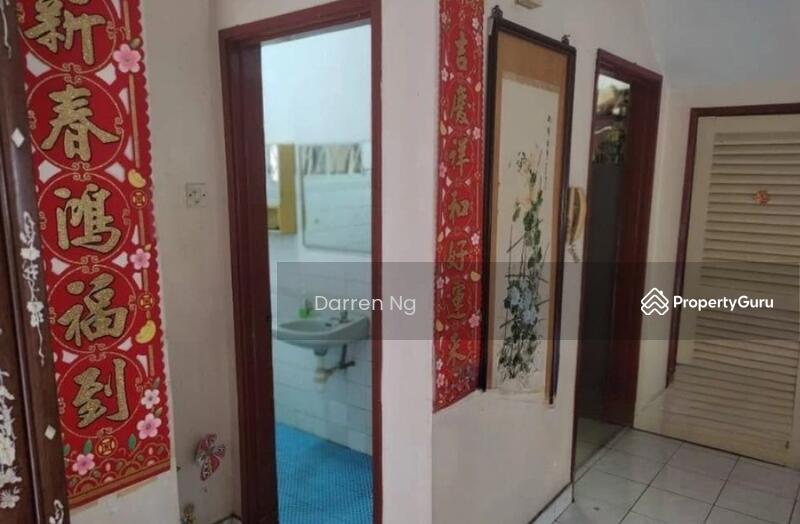 Semi-Detached House for Sale in Usj 5 (Subang Jaya) - Darren Ng - PropertyGuru.com.my