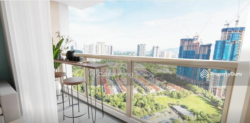 Untuk Dijual - Noora