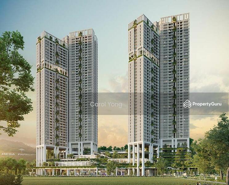 Untuk Dijual - Noora