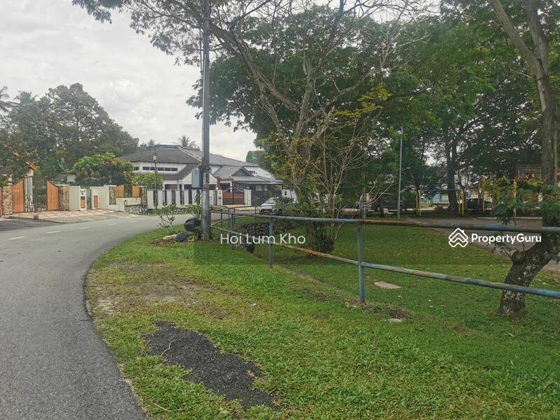 Semi-Detached House for Sale in SS19 (Subang Jaya) - Hoi Lum Kho - PropertyGuru.com.my