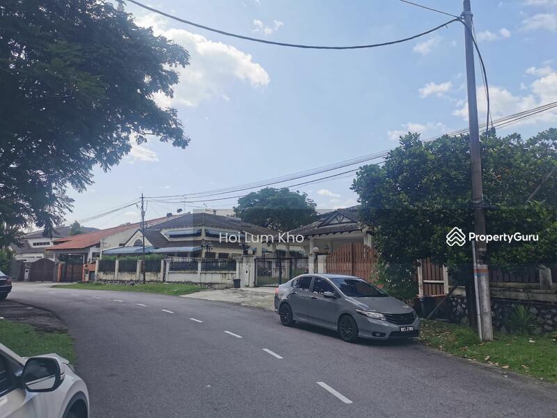Semi-Detached House for Sale in SS19 (Subang Jaya) - Hoi Lum Kho - PropertyGuru.com.my