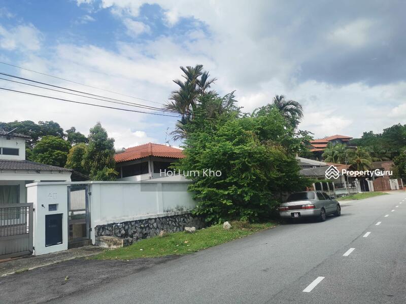 Semi-Detached House for Sale in SS19 (Subang Jaya) - Hoi Lum Kho - PropertyGuru.com.my