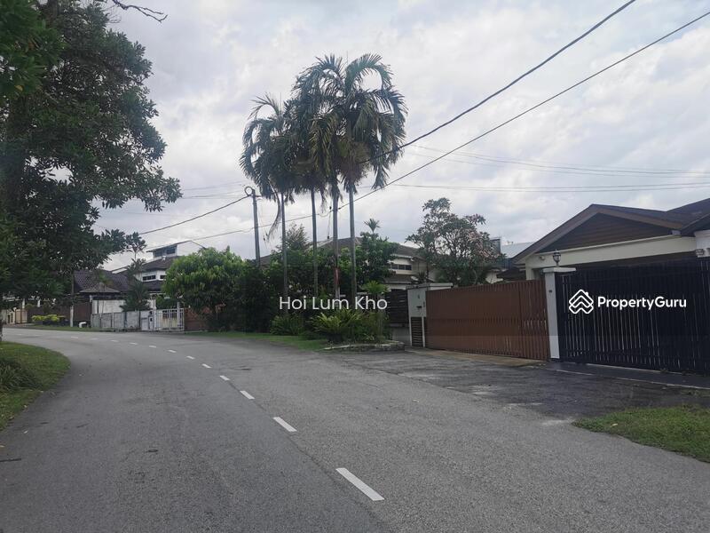 Semi-Detached House for Sale in SS19 (Subang Jaya) - Hoi Lum Kho - PropertyGuru.com.my