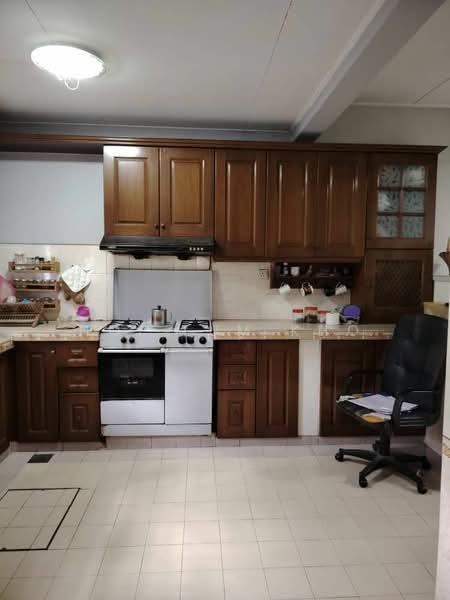 Semi-Detached House for Sale in SS19 (Subang Jaya) - Hoi Lum Kho - PropertyGuru.com.my