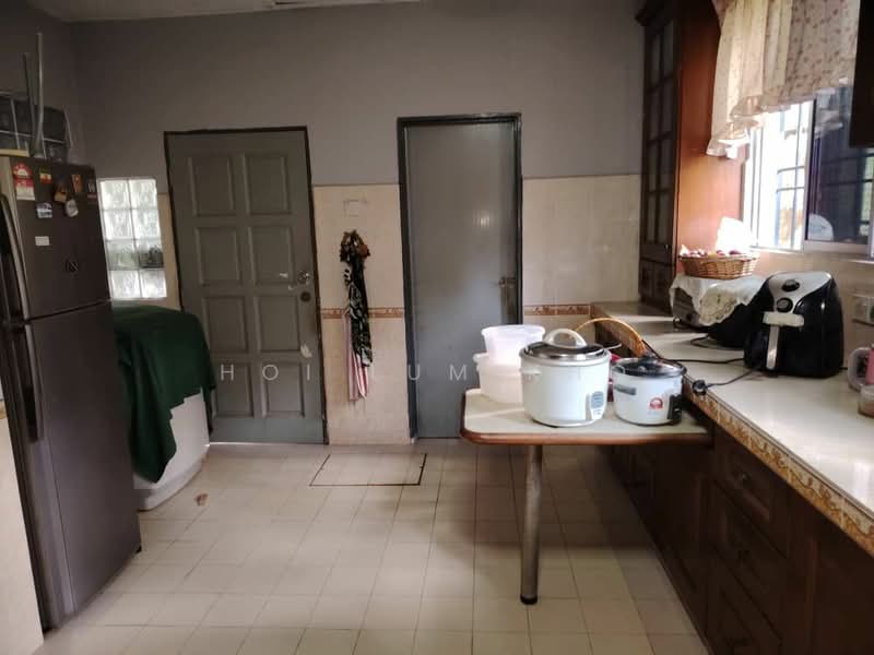 Semi-Detached House for Sale in SS19 (Subang Jaya) - Hoi Lum Kho - PropertyGuru.com.my