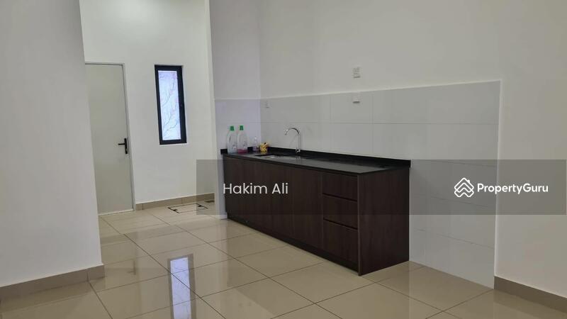 2-storey Terraced House for Sale in Cyberjaya (Selangor) - Hakim Ali - PropertyGuru.com.my
