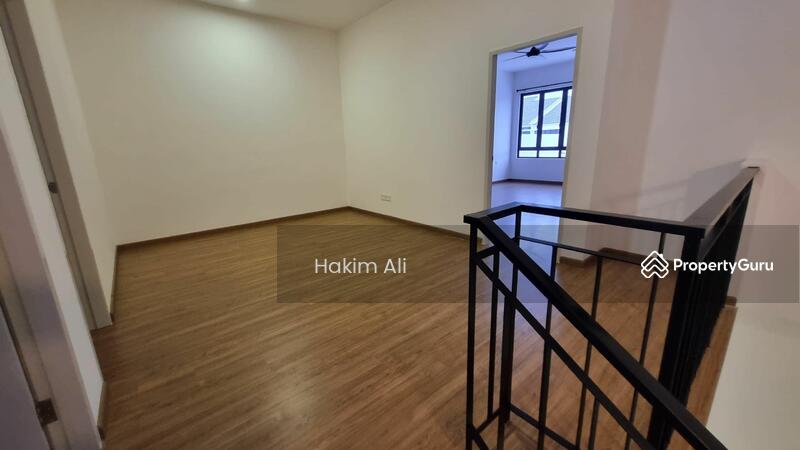 2-storey Terraced House for Sale in Cyberjaya (Selangor) - Hakim Ali - PropertyGuru.com.my