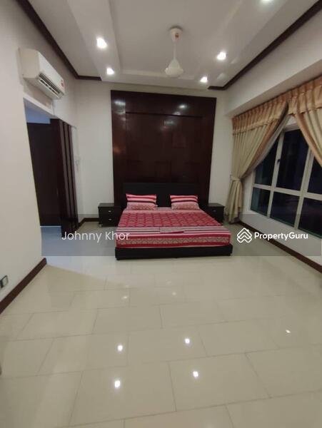 Condominium for Rent at Suasana Sentral Condominiums - Johnny Khor - PropertyGuru.com.my