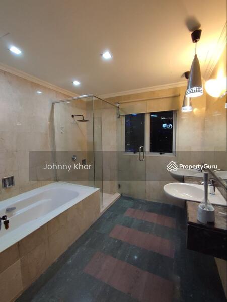 Condominium for Rent at Suasana Sentral Condominiums - Johnny Khor - PropertyGuru.com.my