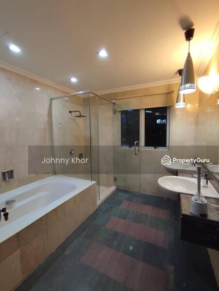 Condominium for Rent at Suasana Sentral Condominiums - Johnny Khor - PropertyGuru.com.my