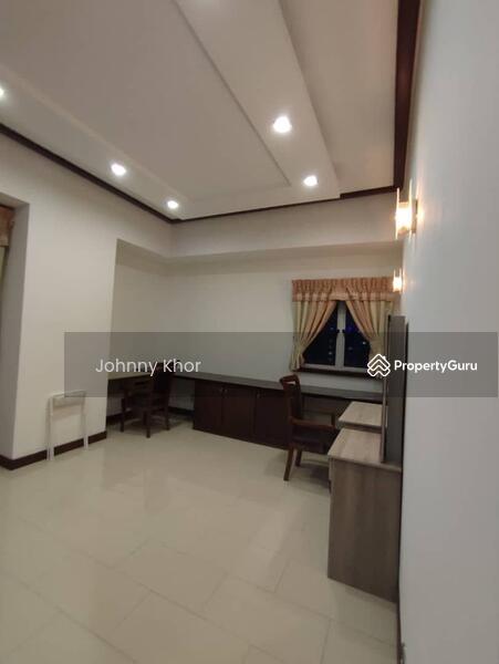 Condominium for Rent at Suasana Sentral Condominiums - Johnny Khor - PropertyGuru.com.my