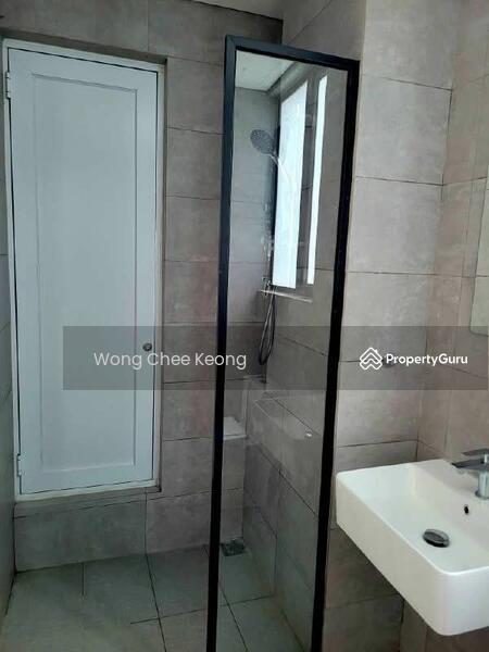 Service Residence for Sale at Cubic Botanical - Wong Chee Keong - PropertyGuru.com.my