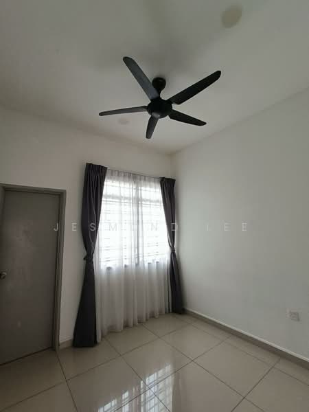 Rumah Teres 2 Tingkat untuk Disewa di Bandar Dato Onn (Tebrau) - Jesmond Lee - PropertyGuru.com.my