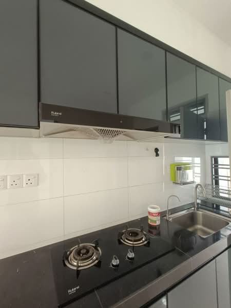 Rumah Teres 2 Tingkat untuk Disewa di Bandar Dato Onn (Tebrau) - Jesmond Lee - PropertyGuru.com.my