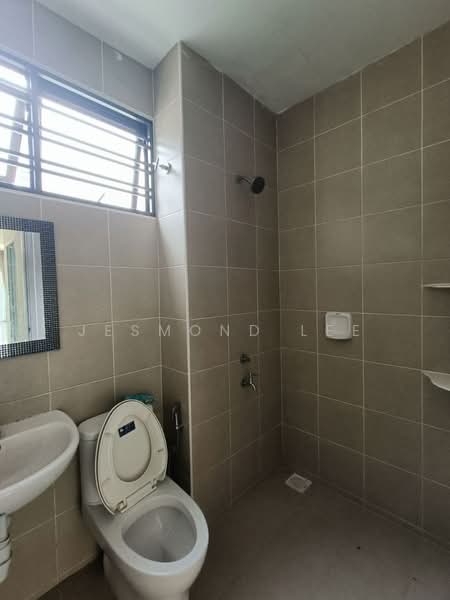 Rumah Teres 2 Tingkat untuk Disewa di Bandar Dato Onn (Tebrau) - Jesmond Lee - PropertyGuru.com.my