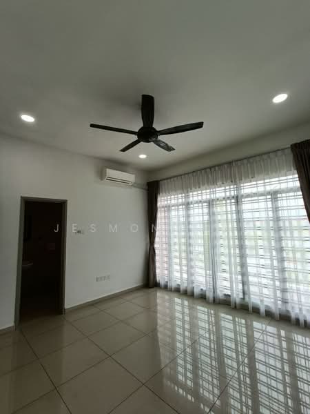 Rumah Teres 2 Tingkat untuk Disewa di Bandar Dato Onn (Tebrau) - Jesmond Lee - PropertyGuru.com.my