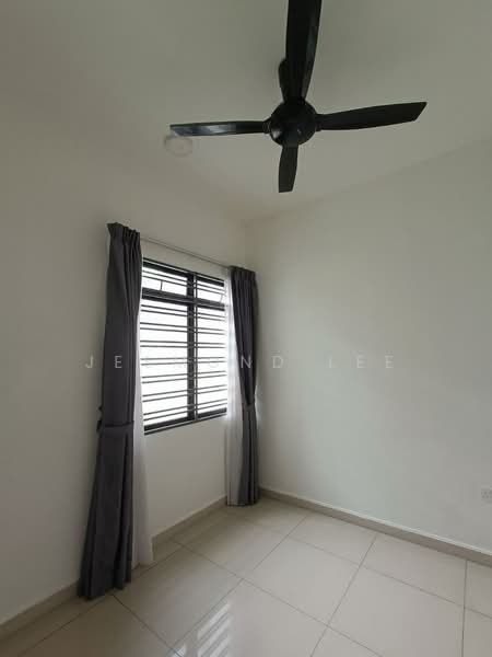 Rumah Teres 2 Tingkat untuk Disewa di Bandar Dato Onn (Tebrau) - Jesmond Lee - PropertyGuru.com.my