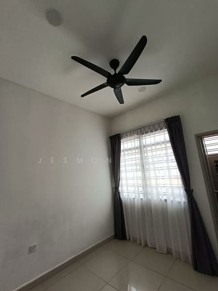 Rumah Teres 2 Tingkat untuk Disewa di Bandar Dato Onn (Tebrau) - Jesmond Lee - PropertyGuru.com.my