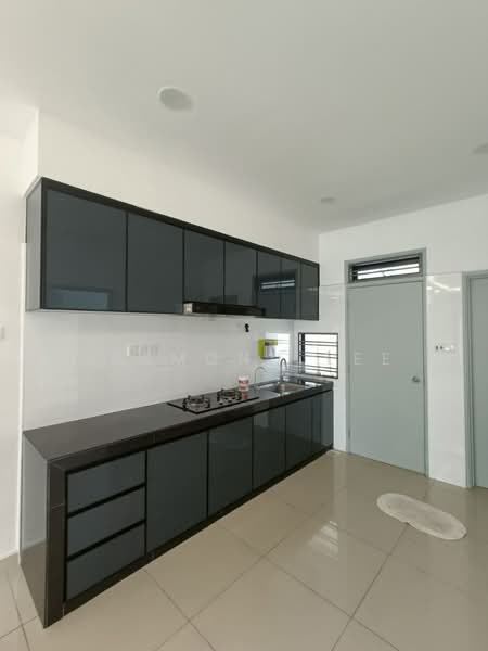 Rumah Teres 2 Tingkat untuk Disewa di Bandar Dato Onn (Tebrau) - Jesmond Lee - PropertyGuru.com.my