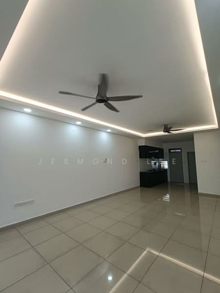 Rumah Teres 2 Tingkat untuk Disewa di Bandar Dato Onn (Tebrau) - Jesmond Lee - PropertyGuru.com.my