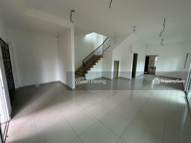 For Rent - Tanjong Rambutan