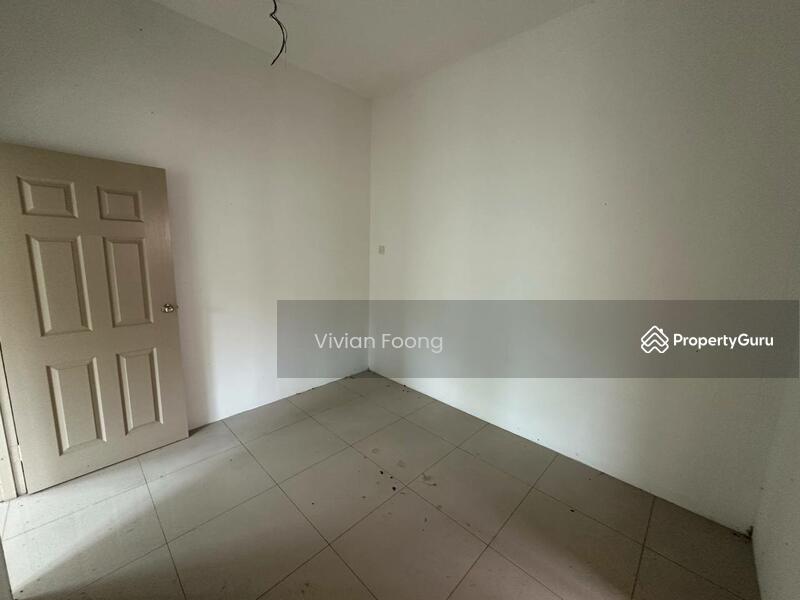 For Rent - Tanjong Rambutan