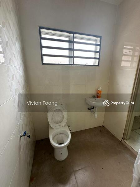 For Rent - Tanjong Rambutan