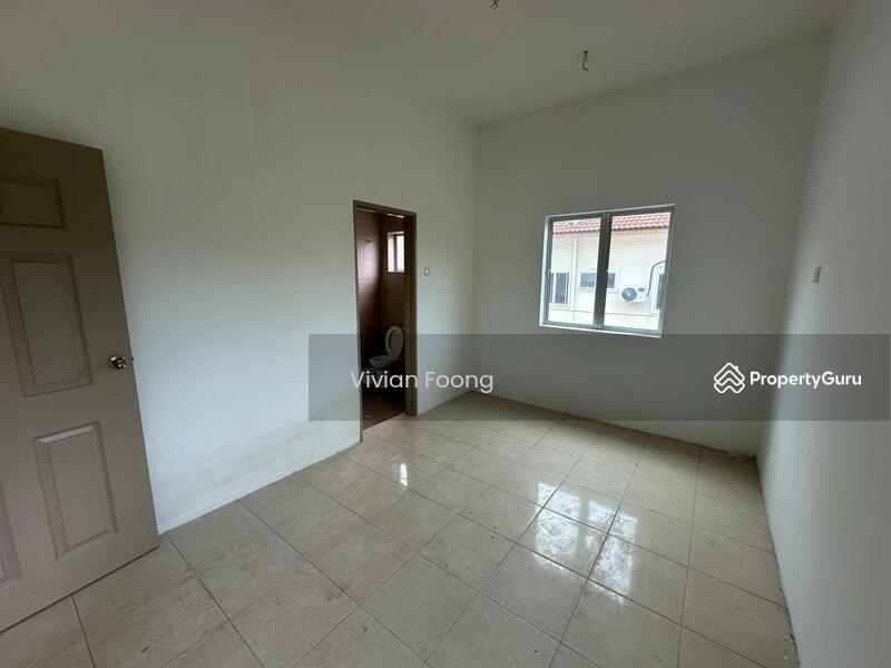 For Rent - Tanjong Rambutan