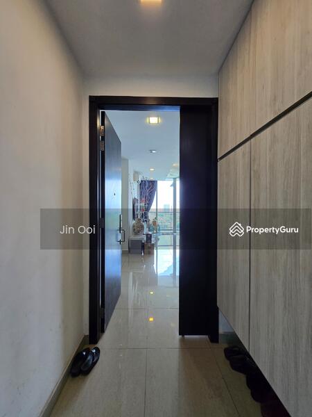 Untuk Dijual - USJ One Avenue Condo
