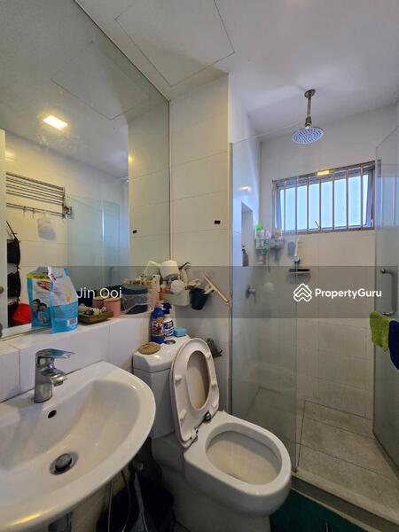 Untuk Dijual - USJ One Avenue Condo