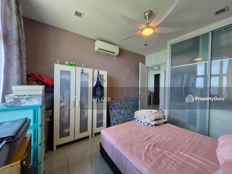 Untuk Dijual - USJ One Avenue Condo