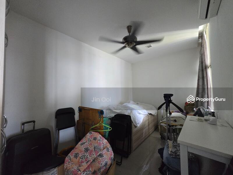 Untuk Dijual - USJ One Avenue Condo