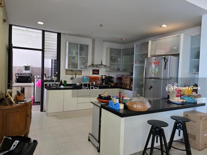 Untuk Dijual - USJ One Avenue Condo