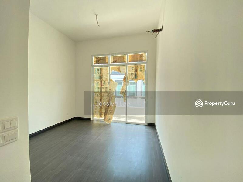 2-storey Terraced House for Sale in Eco Majestic (Semenyih) - Jesslyn Lee - PropertyGuru.com.my