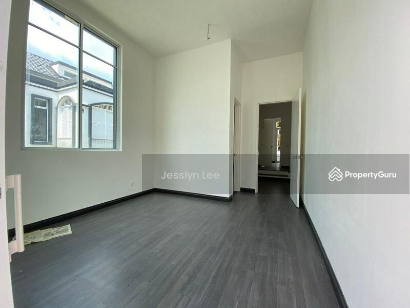 2-storey Terraced House for Sale in Eco Majestic (Semenyih) - Jesslyn Lee - PropertyGuru.com.my
