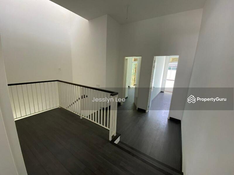 2-storey Terraced House for Sale in Eco Majestic (Semenyih) - Jesslyn Lee - PropertyGuru.com.my